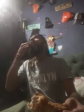 hairy mannn online show from July 2026 12:22:02 AM