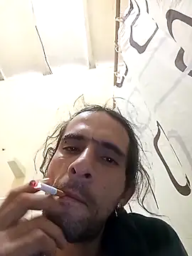 hairy mannn online show from November 2025 06:19:02 PM