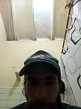 hairy mannn online show from November 2025 01:03:01 PM