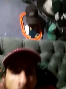 hairy mannn online show from February 2026 03:08:02 PM