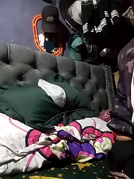 hairy mannn online show from February 2026 03:14:02 AM