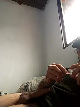 hairy mannn online show from October 2025 02:18:02 PM