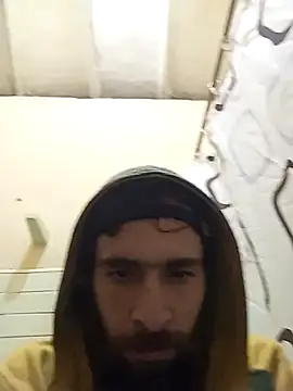 hairy mannn online show from October 2025 12:56:02 AM