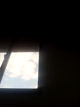 hairy mannn online show from October 2025 11:42:01 AM