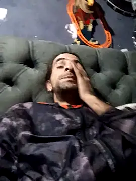 hairy mannn online show from November 2025 06:13:02 AM