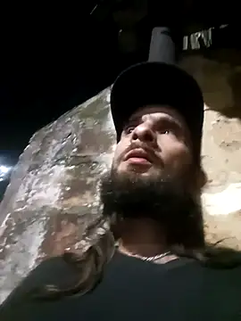 hairy mannn online show from March 2026 03:02:02 AM