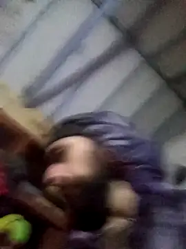 hairy mannn online show from February 2026 03:02:02 AM