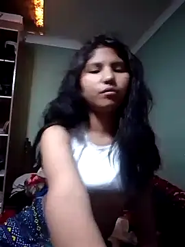 Gisel latin-9 online show from October 2025 07:47:01 PM