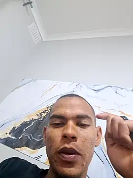 Snapshot of LuciousLyon chatting on November 2025 09:07:02 PM LuciousLyon online show from November 2025 09:07:02 PM