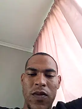 Snapshot of LuciousLyon chatting on February 2026 12:56:01 PM LuciousLyon online show from February 2026 12:56:01 PM