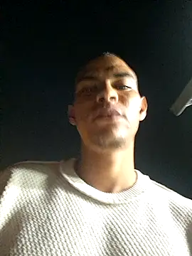 Snapshot of LuciousLyon chatting on January 2026 10:15:01 PM LuciousLyon online show from January 2026 10:15:01 PM