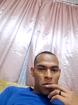 Snapshot of LuciousLyon chatting on March 2026 06:37:02 PM LuciousLyon online show from March 2026 06:37:02 PM