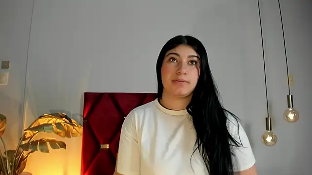 Snapshot of MaraRosenthal chatting on September 2025 11:50:02 AM MaraRosenthal online show from September 2025 11:50:02 AM