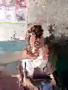 roxyrougee online show from September 2025 05:09:01 PM