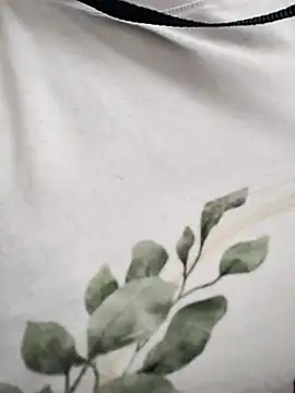 roxyrougee online show from October 2025 05:31:01 PM