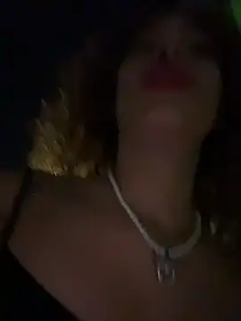 roxyrougee online show from February 2026 02:55:02 AM