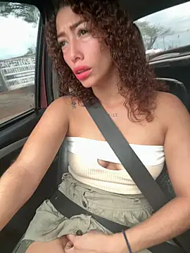 roxyrougee online show from January 2026 12:23:02 PM