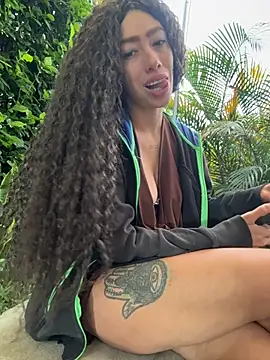 roxyrougee online show from July 2026 11:18:02 AM