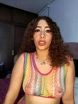 roxyrougee online show from September 2025 05:18:01 AM