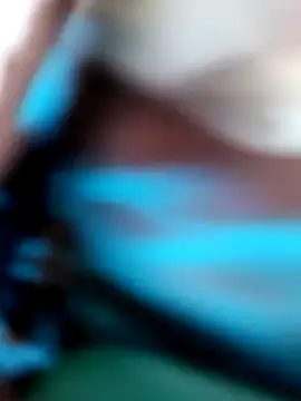 roxyrougee online show from November 2025 12:38:01 PM