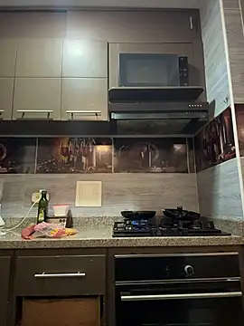 roxyrougee online show from February 2026 10:45:01 AM