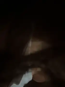 Snapshot of roxyrougee chatting on May 2026 10:34:01 AM roxyrougee online show from May 2026 10:34:01 AM