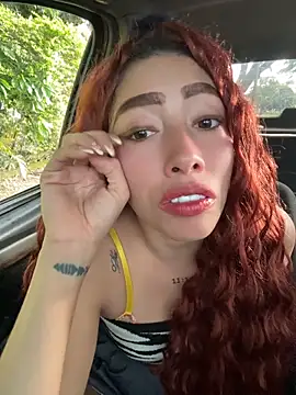 roxyrougee online show from June 2026 12:03:02 PM