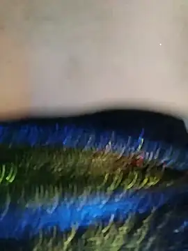 roxyrougee online show from December 2025 01:54:02 AM