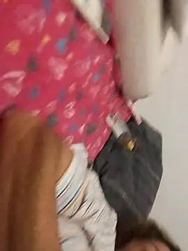 roxyrougee online show from December 2025 03:19:02 AM