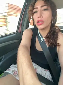 roxyrougee online show from January 2026 02:24:02 PM