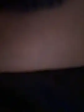 roxyrougee online show from March 2026 03:51:02 AM