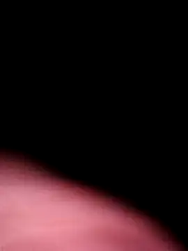 AriaCortes online show from October 2025 02:13:01 AM