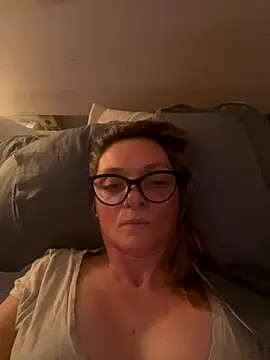 Snapshot of na1801 chatting on November 2025 02:26:01 AM na1801 online show from November 2025 02:26:01 AM