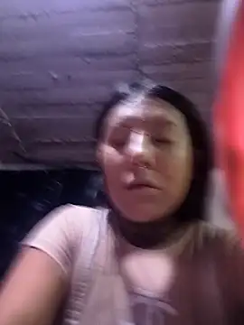 missashlyrosette online show from January 2026 02:17:01 AM