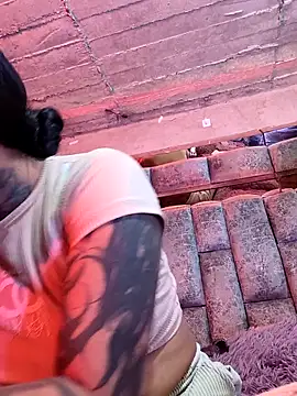 missashlyrosette online show from December 2025 02:49:02 AM