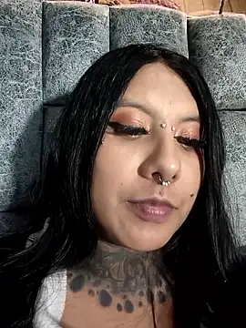 missashlyrosette online show from May 2026 02:19:02 AM