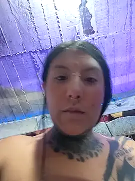 missashlyrosette online show from February 2026 08:50:02 PM