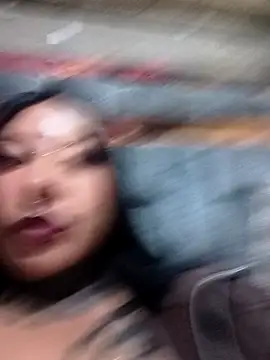 missashlyrosette online show from December 2025 12:59:02 AM