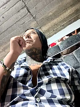 missashlyrosette online show from March 2026 08:52:01 PM