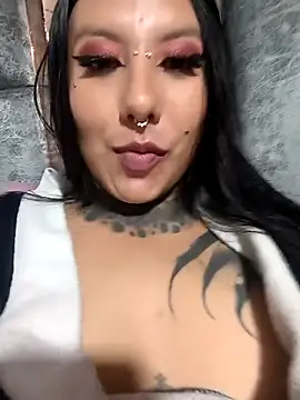 missashlyrosette online show from April 2026 02:04:02 AM