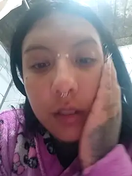 missashlyrosette online show from February 2026 05:36:01 PM