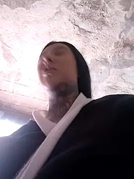 missashlyrosette online show from February 2026 07:14:01 PM