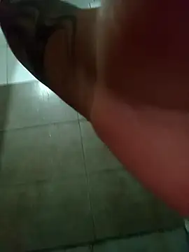 missashlyrosette online show from March 2026 04:14:02 PM