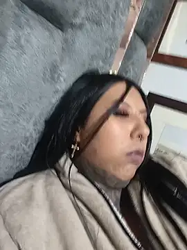 Snapshot of missashlyrosette chatting on June 2026 12:12:01 AM missashlyrosette online show from June 2026 12:12:01 AM