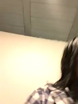 missashlyrosette online show from December 2025 11:49:01 PM