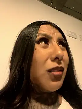 missashlyrosette online show from April 2026 01:23:02 AM