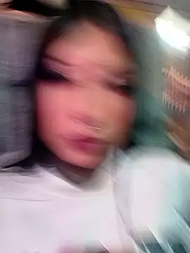 missashlyrosette online show from November 2025 12:58:02 AM