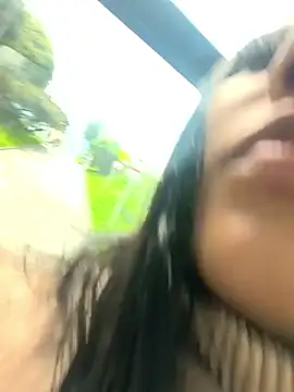 missashlyrosette online show from March 2026 04:06:02 PM