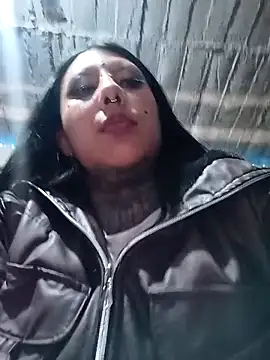 missashlyrosette online show from February 2026 03:57:02 AM