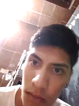 aispuro8505 online show from November 2025 07:12:01 AM